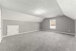 637 Sleeping Meadow Ln, Bethlehem, GA 30620 - Photo 25