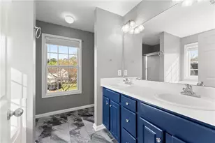 637 Sleeping Meadow Ln, Bethlehem, GA 30620 - Photo 17