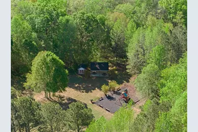 637 Sleeping Meadow Lane, Bethlehem, GA 30620 - Photo 43