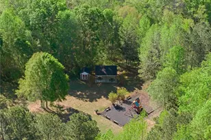 637 Sleeping Meadow Ln, Bethlehem, GA 30620 - Photo 43