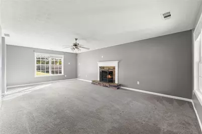 637 Sleeping Meadow Lane, Bethlehem, GA 30620 - Photo 3