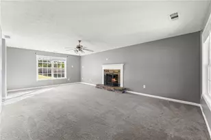 637 Sleeping Meadow Ln, Bethlehem, GA 30620 - Photo 3