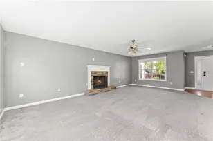 637 Sleeping Meadow Ln, Bethlehem, GA 30620 - Photo 5