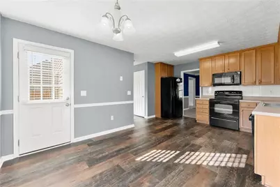 637 Sleeping Meadow Lane, Bethlehem, GA 30620 - Photo 13