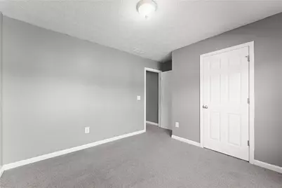 637 Sleeping Meadow Lane, Bethlehem, GA 30620 - Photo 21