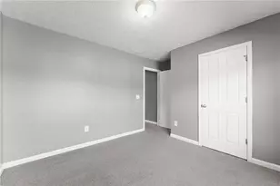 637 Sleeping Meadow Ln, Bethlehem, GA 30620 - Photo 21