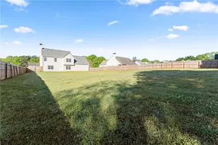 637 Sleeping Meadow Ln, Bethlehem, GA 30620 - Photo 37