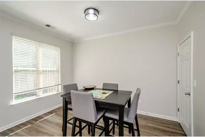 183 Sunset Lane, Woodstock, GA 30189 - Photo 13