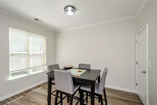 183 Sunset Ln, Woodstock, GA 30189 - Photo 13