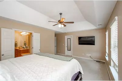 183 Sunset Lane, Woodstock, GA 30189 - Photo 21