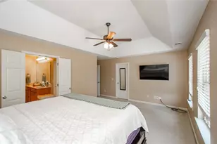 183 Sunset Ln, Woodstock, GA 30189 - Photo 21