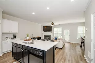 183 Sunset Ln, Woodstock, GA 30189 - Photo 11