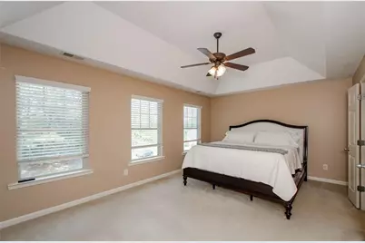 183 Sunset Lane, Woodstock, GA 30189 - Photo 19