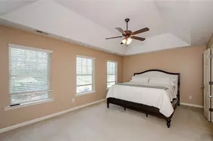 183 Sunset Ln, Woodstock, GA 30189 - Photo 19