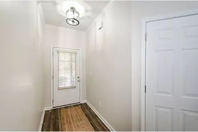 183 Sunset Lane, Woodstock, GA 30189 - Photo 3