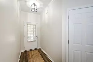 183 Sunset Ln, Woodstock, GA 30189 - Photo 3