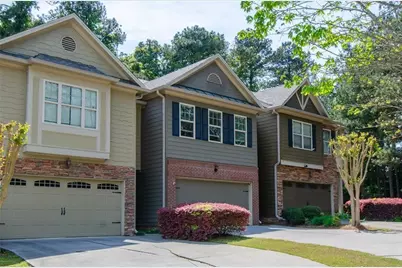 183 Sunset Lane, Woodstock, GA 30189 - Photo 39