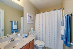 183 Sunset Ln, Woodstock, GA 30189 - Photo 31