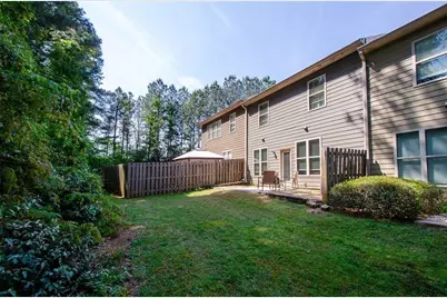 183 Sunset Lane, Woodstock, GA 30189 - Photo 37