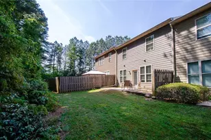 183 Sunset Ln, Woodstock, GA 30189 - Photo 37