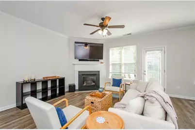 183 Sunset Lane, Woodstock, GA 30189 - Photo 15