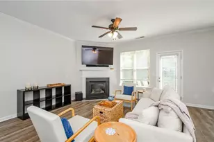 183 Sunset Ln, Woodstock, GA 30189 - Photo 15