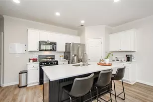 183 Sunset Ln, Woodstock, GA 30189 - Photo 5