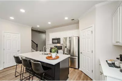 183 Sunset Lane, Woodstock, GA 30189 - Photo 7