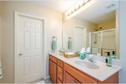 183 Sunset Lane, Woodstock, GA 30189 - Photo 23