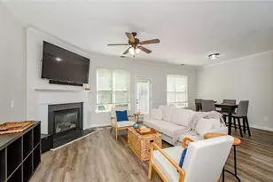 183 Sunset Ln, Woodstock, GA 30189 - Photo 17