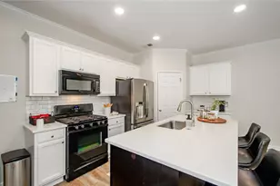 183 Sunset Ln, Woodstock, GA 30189 - Photo 9