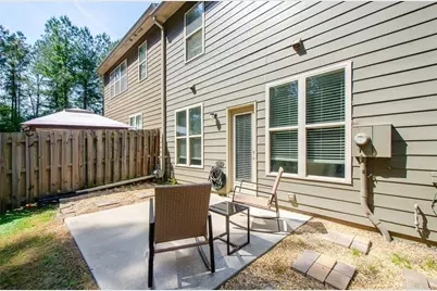 183 Sunset Lane, Woodstock, GA 30189 - Photo 35