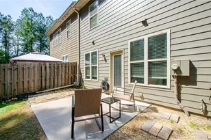 183 Sunset Ln, Woodstock, GA 30189 - Photo 35