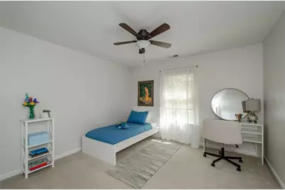 183 Sunset Lane, Woodstock, GA 30189 - Photo 27