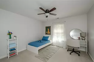 183 Sunset Ln, Woodstock, GA 30189 - Photo 27