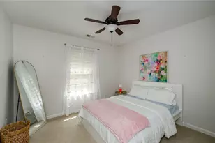 183 Sunset Ln, Woodstock, GA 30189 - Photo 29