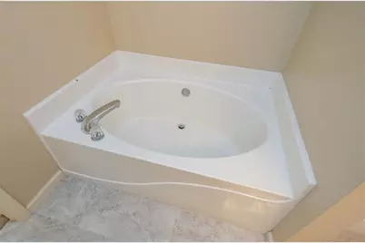 183 Sunset Lane, Woodstock, GA 30189 - Photo 25