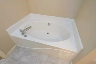 183 Sunset Ln, Woodstock, GA 30189 - Photo 25