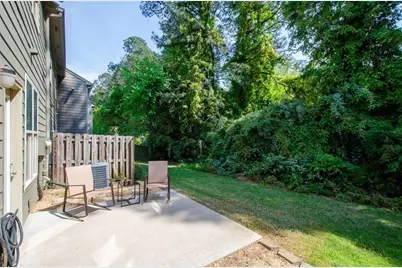 183 Sunset Lane, Woodstock, GA 30189 - Photo 33