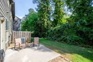 183 Sunset Ln, Woodstock, GA 30189 - Photo 33