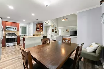 4820 Chesterfield Court, Suwanee, GA 30024 - Photo 19