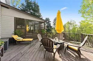 4820 Chesterfield Ct, Suwanee, GA 30024 - Photo 45