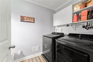 4820 Chesterfield Ct, Suwanee, GA 30024 - Photo 25