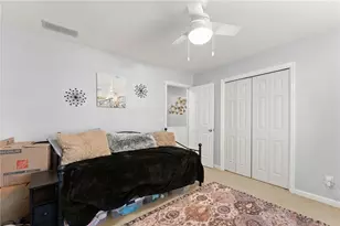 4820 Chesterfield Ct, Suwanee, GA 30024 - Photo 27