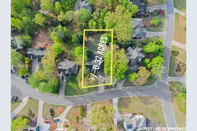 4820 Chesterfield Court, Suwanee, GA 30024 - Photo 53