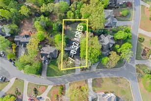 4820 Chesterfield Ct, Suwanee, GA 30024 - Photo 53