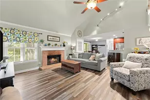 4820 Chesterfield Ct, Suwanee, GA 30024 - Photo 15