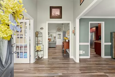 4820 Chesterfield Court, Suwanee, GA 30024 - Photo 9