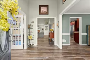 4820 Chesterfield Ct, Suwanee, GA 30024 - Photo 9