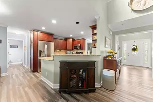 4820 Chesterfield Ct, Suwanee, GA 30024 - Photo 17